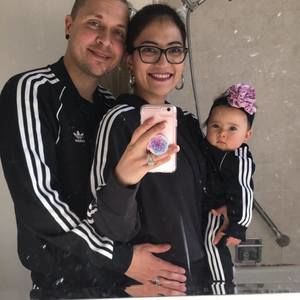 Meet your Posher, Jesse